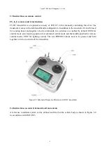 Preview for 10 page of AgileX SCOUT 2.0 User Manual