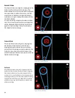 Предварительный просмотр 23 страницы Agility Technologies FirstLook360 User Manual