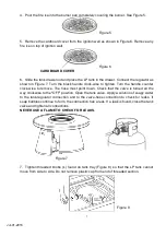 Preview for 7 page of Agio 1031537 Assembly Instructions Manual