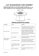 Preview for 11 page of Agio 1031537 Assembly Instructions Manual