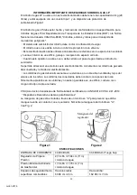 Preview for 30 page of Agio 1031537 Assembly Instructions Manual