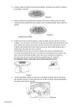 Preview for 33 page of Agio 1031537 Assembly Instructions Manual