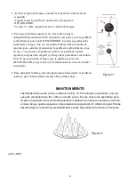 Preview for 36 page of Agio 1031537 Assembly Instructions Manual