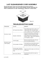 Preview for 11 page of Agio 1031541 Assembly Instructions Manual