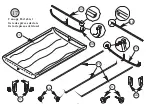 Предварительный просмотр 16 страницы Agio 1500036 Assembly Instructions Manual