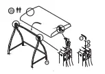 Предварительный просмотр 26 страницы Agio 1500036 Assembly Instructions Manual