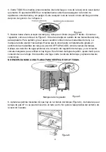 Preview for 29 page of Agio 1902267 Assembly Instruction Manual