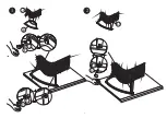 Предварительный просмотр 5 страницы Agio 1902341 Assembly Instructions Manual