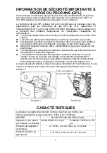 Preview for 15 page of Agio 1902362 Assembly Instructions Manual