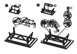 Preview for 11 page of Agio 2127036 Assembly Instructions Manual