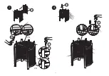 Предварительный просмотр 11 страницы Agio 2127041 Assembly Instructions Manual