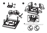 Предварительный просмотр 11 страницы Agio 2127258 Manual