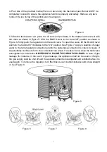 Предварительный просмотр 7 страницы Agio 294452 Manual