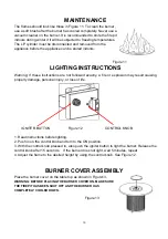 Предварительный просмотр 10 страницы Agio 294452 Manual