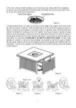 Предварительный просмотр 7 страницы Agio 361188 Manual