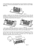 Preview for 7 page of Agio 361198 Assembly Instructions Manual