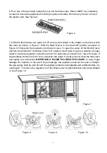 Preview for 8 page of Agio 361198 Assembly Instructions Manual