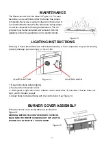 Preview for 11 page of Agio 361198 Assembly Instructions Manual