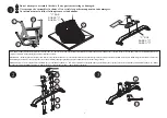 Preview for 21 page of Agio 361198 Assembly Instructions Manual