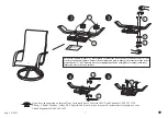 Предварительный просмотр 5 страницы Agio 966710 Quick Start Manual