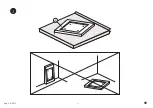 Предварительный просмотр 9 страницы Agio 966710 Quick Start Manual