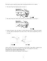 Предварительный просмотр 8 страницы Agio 98900L Assembly Instructions Manual