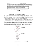 Предварительный просмотр 9 страницы Agio 98900L Assembly Instructions Manual