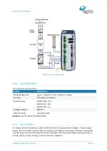 Preview for 16 page of Agito AGD155 Product Manual