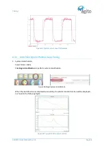 Preview for 58 page of Agito AGD301 Series Product Manual