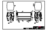 Preview for 25 page of AGL AGL8000R Operator'S Manual