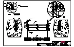 Preview for 28 page of AGL AGL8000R Operator'S Manual