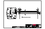 Preview for 38 page of AGL AGL8000R Operator'S Manual