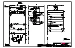 Preview for 49 page of AGL AGL8000R Operator'S Manual