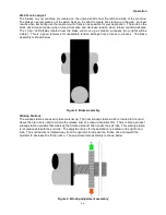 Preview for 12 page of AGL Encore Maxim Operator'S Manual