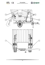 Предварительный просмотр 25 страницы AGL Twister VT Series User Manual