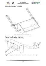 Предварительный просмотр 30 страницы AGL Twister VT Series User Manual