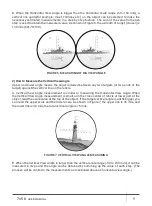 Preview for 9 page of AGM Global Vision 7X50 DAYTIME BINOCULARS User Manual