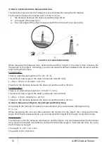 Preview for 10 page of AGM Global Vision 7X50 DAYTIME BINOCULARS User Manual