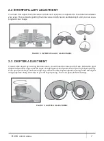 Preview for 7 page of AGM Global Vision 8x36B User Manual