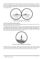 Preview for 9 page of AGM Global Vision 8x36B User Manual