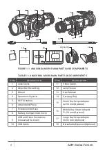 Preview for 6 page of AGM Global Vision ANACONDA-MICRO User Manual