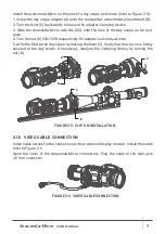 Preview for 9 page of AGM Global Vision ANACONDA-MICRO User Manual