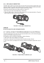 Preview for 10 page of AGM Global Vision ANACONDA-MICRO User Manual