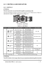 Preview for 11 page of AGM Global Vision ANACONDA-MICRO User Manual