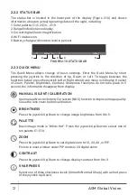 Preview for 12 page of AGM Global Vision ANACONDA-MICRO User Manual