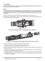 Предварительный просмотр 13 страницы AGM Global Vision ANACONDA Series User Manual