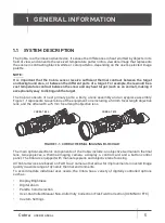 Preview for 5 page of AGM Global Vision COBRA TB50-336 User Manual