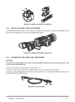 Preview for 11 page of AGM Global Vision COBRA TB50-336 User Manual