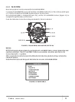 Preview for 15 page of AGM Global Vision COBRA TB50-336 User Manual