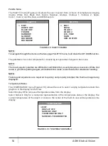 Preview for 16 page of AGM Global Vision COBRA TB50-336 User Manual